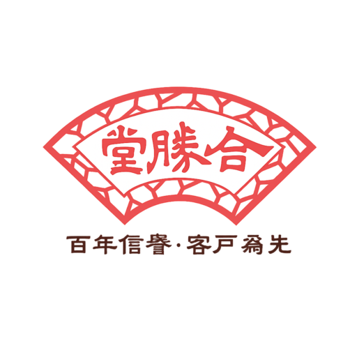 cropped chatgpt image 2026年7月9日 下午04 09 38.png