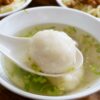 福州魚丸(一斤)